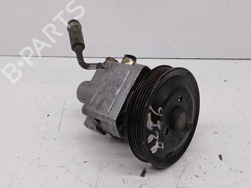 Used Steering pump BMW 1 (E87) 120 d (177 hp) 27286105