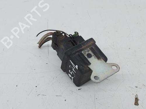 Electronic module NISSAN PATROL III/1 Station Wagon (W160)  | BP26593326M83 