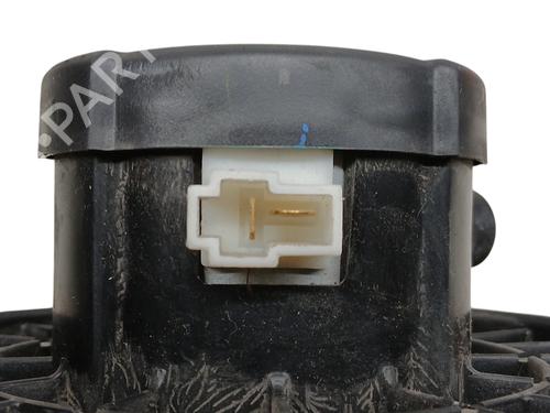 Heater blower motor FORD RANGER (TKE) | BP34429028M62 - Image 3