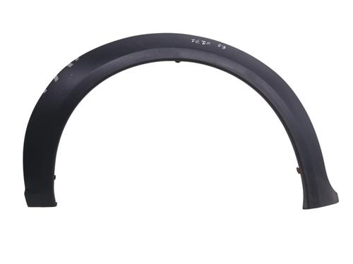 Used Front right wheel arch trim Front right wheel arch trim FORD TOURNEO CONNECT 1.8 TDCi (90 hp) 33605316 33605316