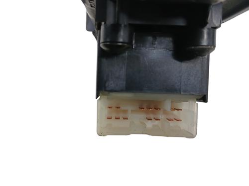  - Image 4