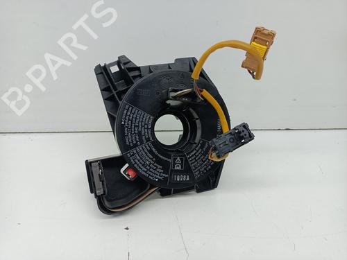 Used Squib airbag FORD MONDEO III (B5Y) [2000-2007]  23995591