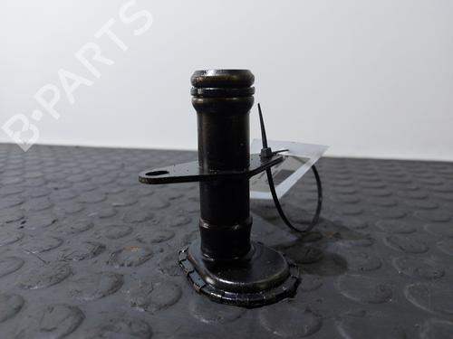 Mittelkonsole SUZUKI VITARA (LY) 1.6 DDiS (APK 416D) | BP39249483I22 - Image 2