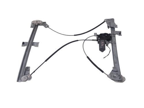 Used Front right window mechanism Front right window mechanism 38240259 38240259