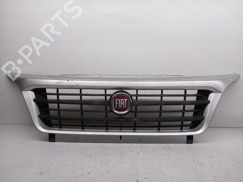 Grill FIAT DUCATO Van (250_) 130 Multijet 2,3 D | BP33201946C40  - Image 5