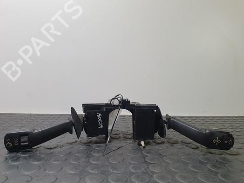 Used Switch BMW 5 (E39) 525 tds (143 hp) 29120923