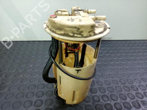 Used Fuel pump RENAULT LAGUNA II Grandtour (KG0/1_) 1.9 dCi (KG1A, KG1W, KG0G) (110 hp) 32074128