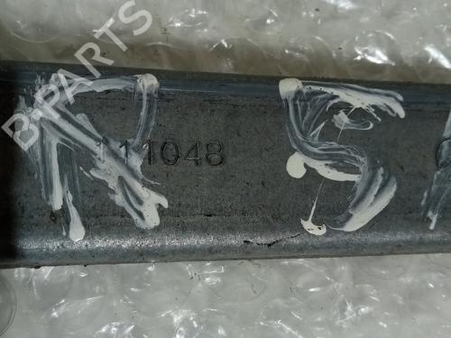 Front right window mechanism CITROËN SAXO (S0, S1) 1.5 D | BP20829935C23 