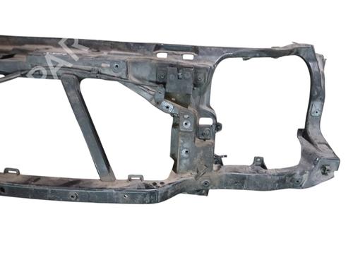 Front slam panel LAND ROVER DISCOVERY V (L462) 2.0 Sd4 4x4 | BP31841592C72 