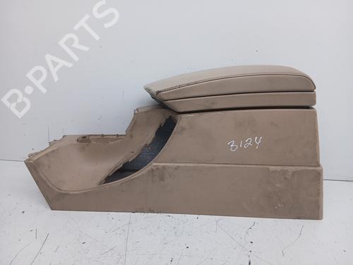 Used Other BMW X3 (E83) xDrive 25 i (218 hp) 28314610