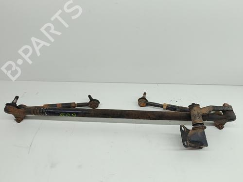 Anti roll bar NISSAN TERRANO II (R20) 2.7 TDi 4WD | BP28127561M96 