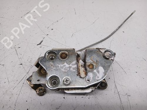 Used Front right lock Front right lock NISSAN PICK UP (D22) [1997-2026] 33942438 33942438