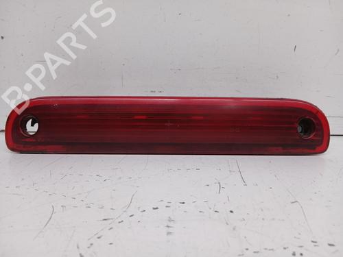 Used Rear center light Rear center light FIAT DUCATO Van (250_) 130 Multijet 2,3 D (131 hp) 33239365 33239365