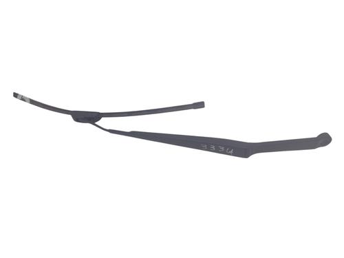 Scheibenwischer vorne für NISSAN X-TRAIL I (T30) [2001-2013]  32141552