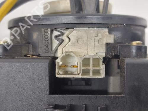 Switch FIAT PUNTO (188_) 1.9 DS 60 (188.031, .051, .231, .251) | BP23991865I30 