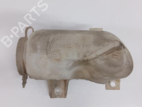 Windscreen washer tank NISSAN TERRANO II (R20)  | BP29750695C113 