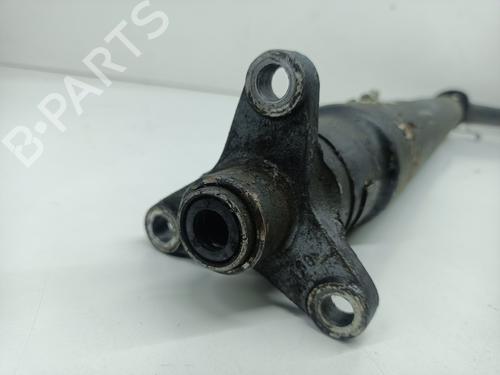Driveshaft BMW 5 (E39) 525 tds | BP29464247M37 