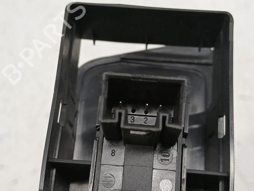 Right front window switch VW TIGUAN (5N_) | BP32999975I26 - Image 3