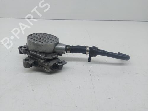 Used Vacuum pump Vacuum pump 38073008 38073008