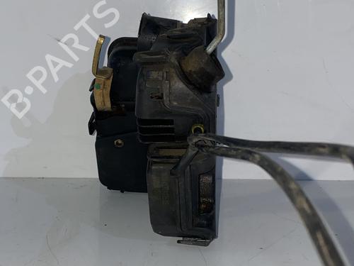 Front right lock MERCEDES-BENZ 190 (W201) E 2.0 (201.024) | BP20824400C97 