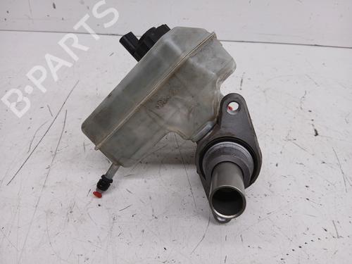 Brake master cylinder VW PASSAT B7 (362) | BP33604845M77 - Image 7