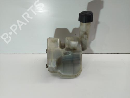 Expansion tank RENAULT LAGUNA II (BG0/1_) 3.0 V6 24V (BG01, BG02, BG0D, BG0Y) | BP21801300C120 