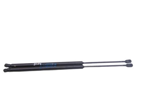 Gasdæmper bagklap CITROËN C4 Picasso I MPV (UD_) [2006-2015]  31975436