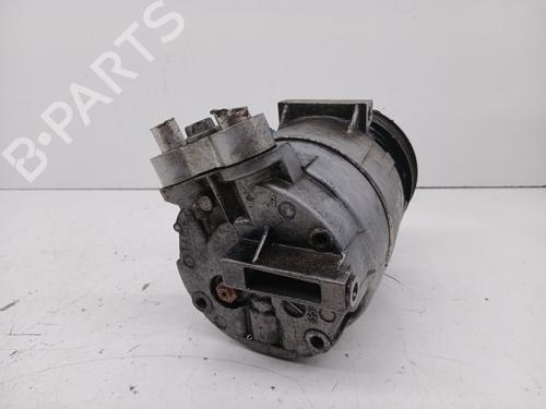 AC compressor OPEL VECTRA B Hatchback (J96)  | BP27284960M34 