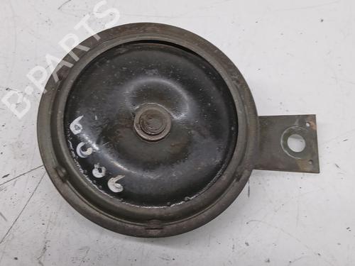 Toeter NISSAN PICK UP (D22) 2.5 TD 4WD (103 hp) 26206149