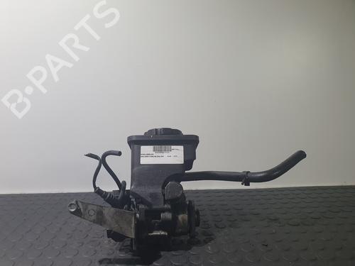 Styring servopumpe BMW 3 (E46) 320 d (136 hp) 20826779