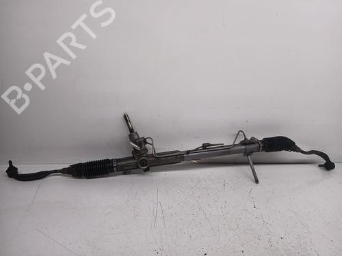 Used Steering rack Steering rack PEUGEOT 407 (6D_) [2004-2011] 33942453 33942453