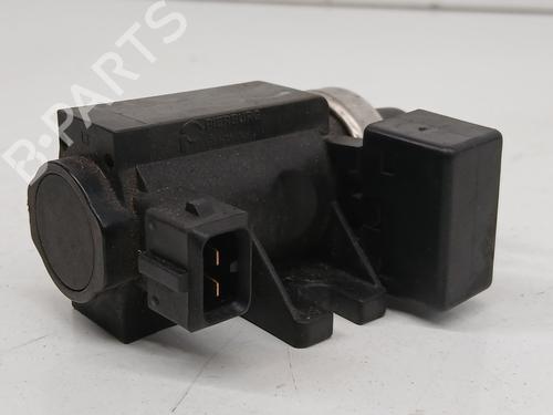 Elektronisk sensor BMW 3 Compact (E46) 320 td | BP27098048M84 