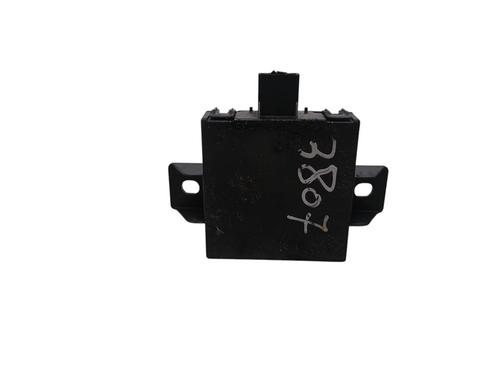 Electronic sensor AUDI A3 (8P1) 2.0 TDI 16V | BP40541792M84 - Image 3