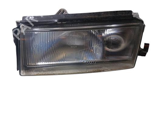 Used Left headlight Left headlight SKODA OCTAVIA I (1U2) 1.6 (101 hp) 39697077 39697077
