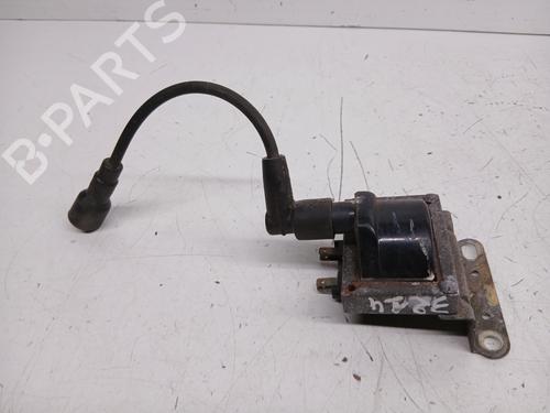 BP29856024M94 main image