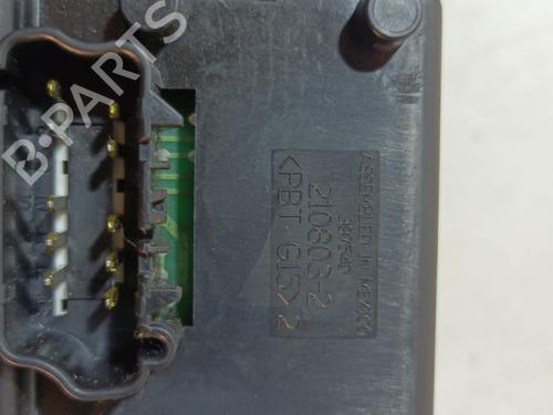 Headlight switch CHRYSLER VOYAGER IV (RG, RS) 2.8 CRD | BP20830109I24 