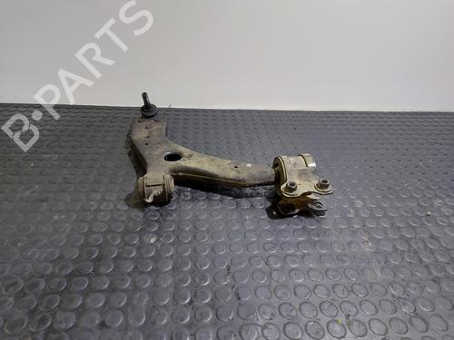 left-front-suspension-arm-ford-focus-ii-da_-hcp-dp-2004-2005-2006-2007-2008-2009-2010-2011-2012-2013-32317748 main image