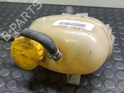 Expansion tank OPEL ASTRA F Hatchback (T92)  | BP20814963C120 
