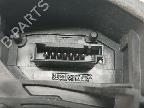 Front left lock BMW 5 (E60) 520 d | BP26885970C98 