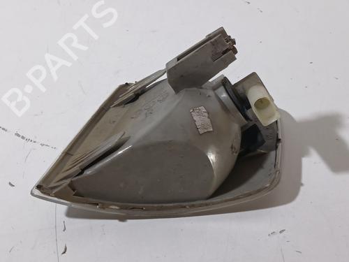 Right front indicator AUDI A3 (8L1) 1.8 T | BP28179009C33 