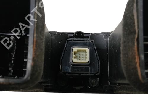 Luftventil HYUNDAI SANTA FÉ IV (TM, TMA) | BP33906035I21 - Image 6