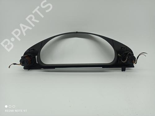 Headlight switch BMW 5 (E39) 523 i | BP20824969I24 