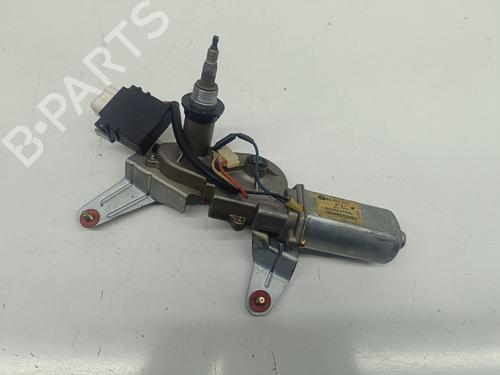 Rear wiper motor DAEWOO KALOS (KLAS) 1.4 16V | BP22891103M102 