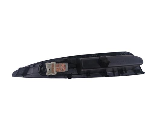 Right front window switch NISSAN QASHQAI II (J11, J11_) | BP32446962I26