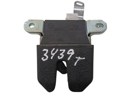 tailgate-lock-vw-passat-b55-3b3-2000-2001-2002-2003-2004-2005-33677168 main image