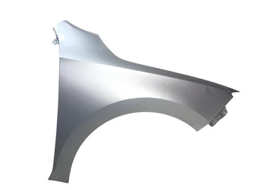 Used Right front fenders Right front fenders SEAT TOLEDO IV (KG3) 1.2 TSI (110 hp) 40541665 40541665