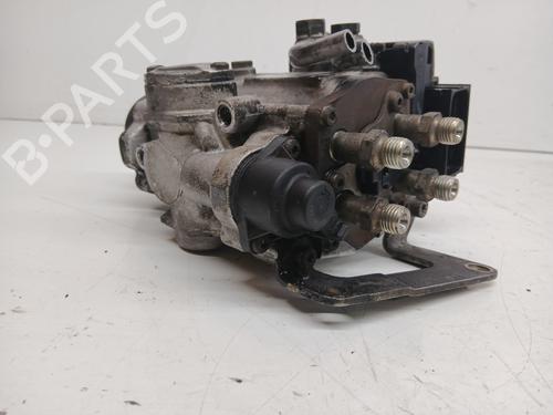 Indsprøtningspumpe OPEL ZAFIRA A MPV (T98) 2.0 DTI 16V (F75) | BP28502243M78 