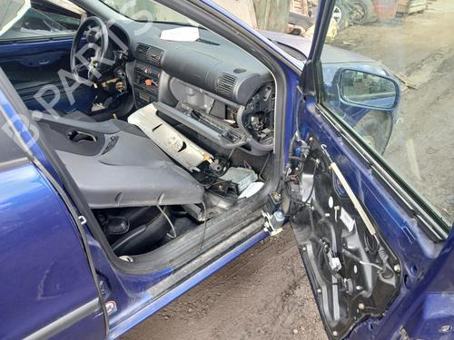 Gearbox SEAT LEON (1M1) | BP33737047M3 - Image 12