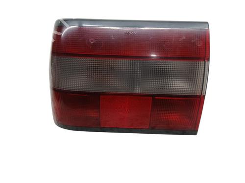 Used Left taillight Left taillight VOLVO S70 (874) 2.4 (170 hp) 33906680 33906680