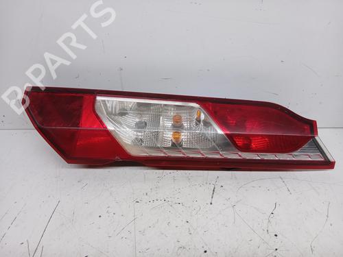 BP31631186C35 main image